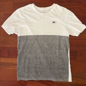 Nike shirt